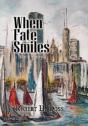 When Fate Smiles - Preview
