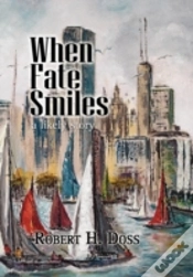 Capa do artigo When Fate Smiles