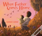Capa do artigo When Father Comes Home