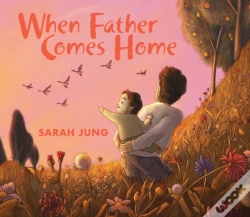 Capa do artigo When Father Comes Home