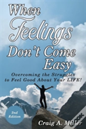 Capa do artigo When Feelings Don
