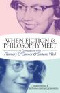 When Fiction And Philosophy Meet - Preview