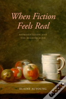 When Fiction Feels Real