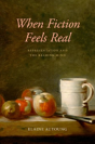 When Fiction Feels Real - Preview