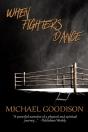 When Fighters Dance - Preview