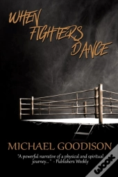 When Fighters Dance
