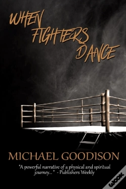 Capa do artigo When Fighters Dance