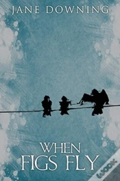Capa do artigo When Figs Fly