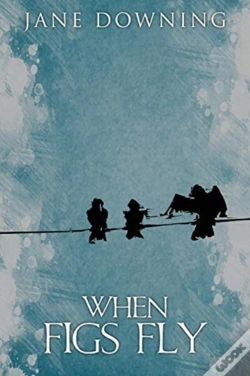 Capa do artigo When Figs Fly