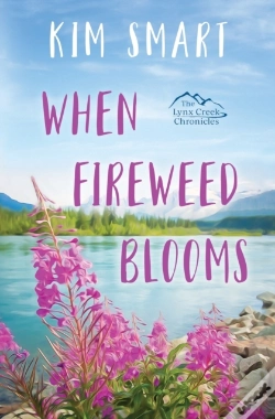 Capa do artigo When Fireweed Blooms