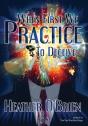 When First We Practice To Deceive - Preview