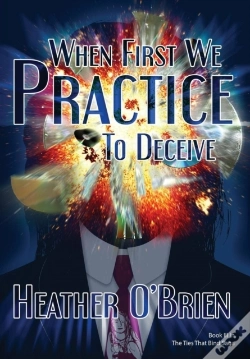 Capa do artigo When First We Practice To Deceive