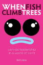 When Fish Climb Trees - Preview