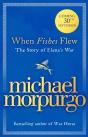 When Fishes Flew - Preview