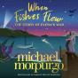 When Fishes Flew - Preview