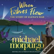 Capa do artigo When Fishes Flew