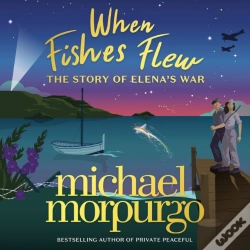 Capa do artigo When Fishes Flew