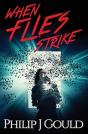 When Flies Strike - Preview