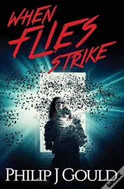 Capa do artigo When Flies Strike