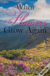 Capa do artigo When Flowers Grow Again