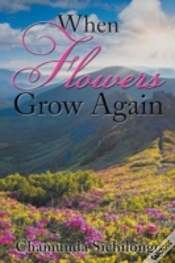 Capa do artigo When Flowers Grow Again