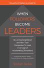 When Followers Become Leaders - Preview