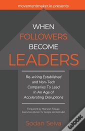 When Followers Become Leaders