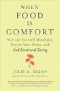 When Food Is Comfort - Preview