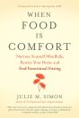 When Food Is Comfort - Preview