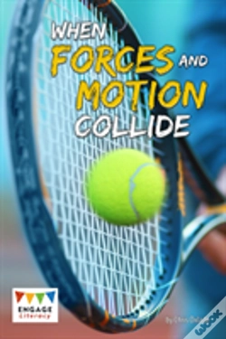 Capa do artigo When Forces And Motion Collide