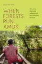 When Forests Run Amok - Preview