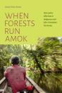When Forests Run Amok - Preview