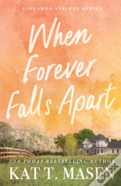 Capa do artigo When Forever Falls Apart