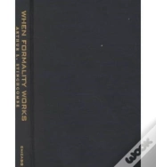 Capa do artigo When Formality Works
