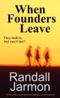 When Founders Leave - Preview