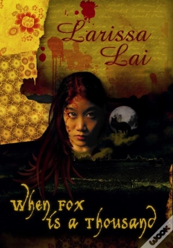 Capa do artigo When Fox Is A Thousand