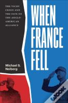 When France Fell