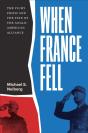 When France Fell - Preview