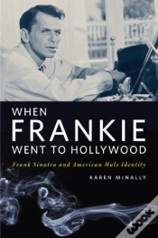 Capa do artigo When Frankie Went To Hollywood