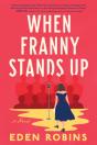 When Franny Stands Up - Preview