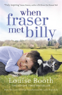When Fraser Met Billy - Preview