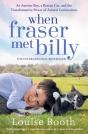 When Fraser Met Billy - Preview