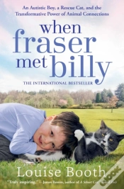Capa do artigo When Fraser Met Billy