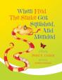 When Fred The Snake Got Squished, And Mended - Preview