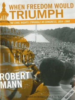 Capa do artigo When Freedom Would Triumph