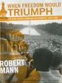 When Freedom Would Triumph - Preview