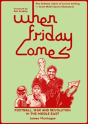 When Friday Comes - Preview