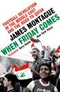 When Friday Comes - Preview