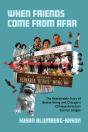 When Friends Come From Afar - Preview