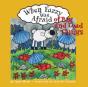 When Fuzzy Was Afraid Of Big And Loud Things - Preview